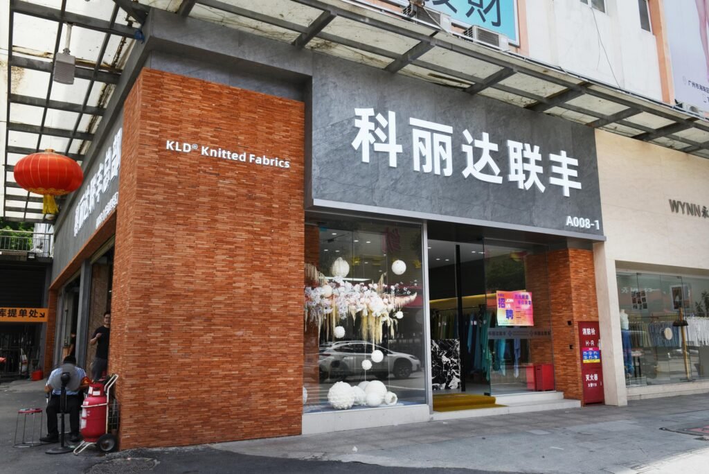 凤凰城
