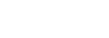KLD