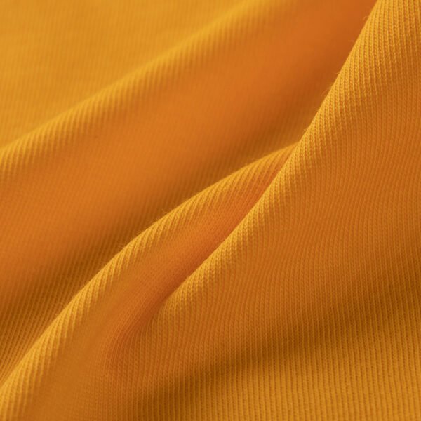 40s 75/25 Cotton Polyester Single Jersey - 180GSM - Image 3