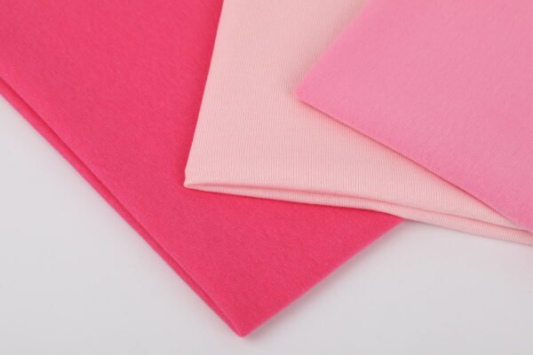 40s 92/8 Cotton Spandex 1×1 Rib - 180GSM - Image 8