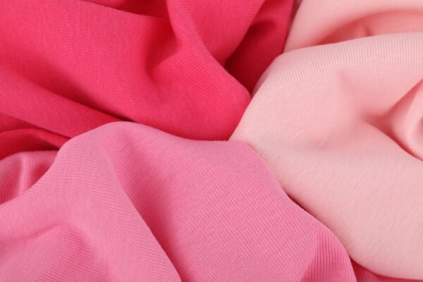 40s 92/8 Cotton Spandex 1×1 Rib - 180GSM - Image 6