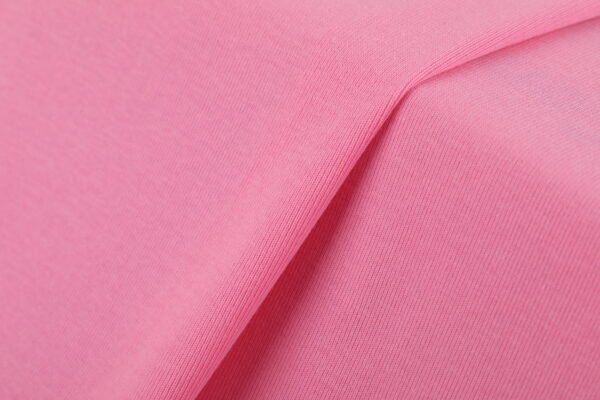 40s 92/8 Cotton Spandex 1×1 Rib - 180GSM - Image 5