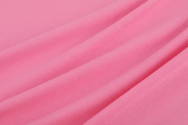 40s 92/8 Cotton Spandex 1×1 Rib - 180GSM - Image 4