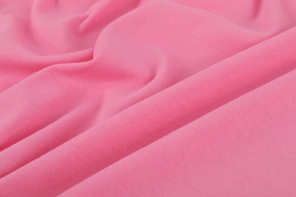 40s 92/8 Cotton Spandex 1×1 Rib - 180GSM - Image 3