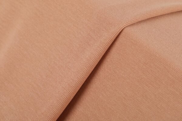 40s 92/8 Rayon Spandex 1×1 Rib - 220GSM - Image 5