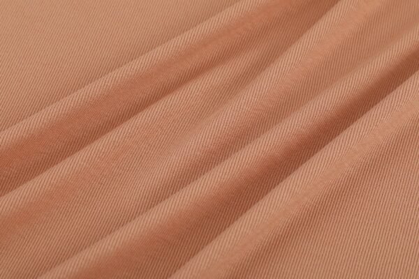 40s 92/8 Rayon Spandex 1×1 Rib - 220GSM - Image 3
