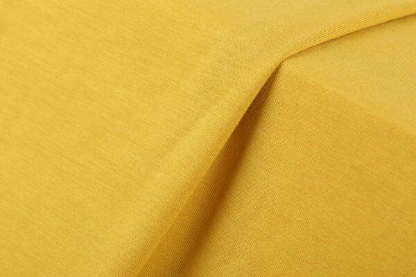 40s 95/5 Rayon Spandex Single Jersey - 180GSM - Image 5