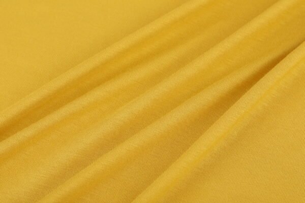40s 95/5 Rayon Spandex Single Jersey - 180GSM - Image 4