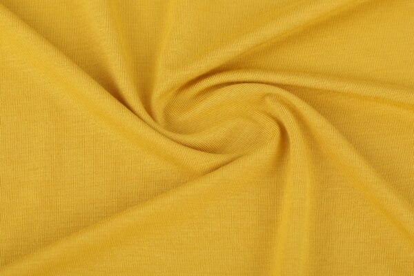 40s 95/5 Rayon Spandex Single Jersey - 180GSM