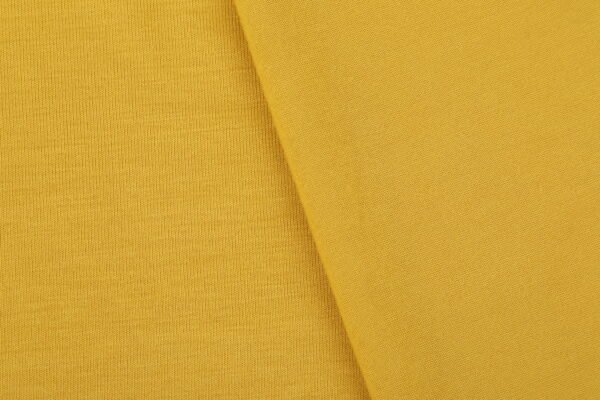 40s 95/5 Rayon Spandex Single Jersey - 180GSM - Image 6