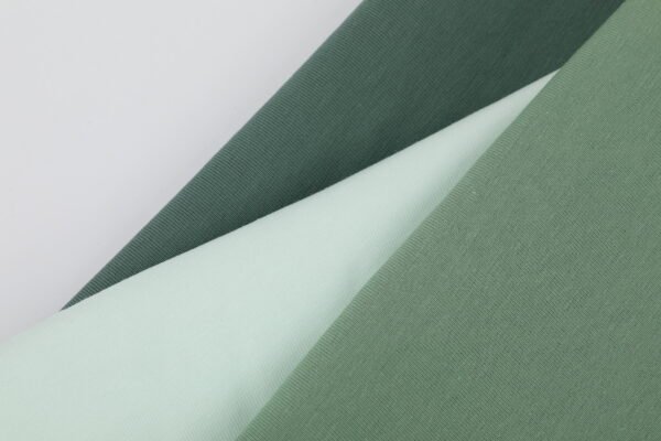 40s 93/7 Cotton Spandex Single Jersey - 180GSM - Image 9