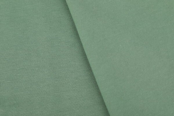 40s 93/7 Cotton Spandex Single Jersey - 180GSM - Image 6