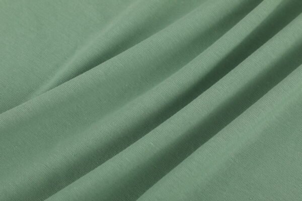 40s 93/7 Cotton Spandex Single Jersey - 180GSM - Image 4