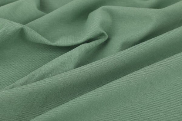 40s 93/7 Cotton Spandex Single Jersey - 180GSM - Image 3