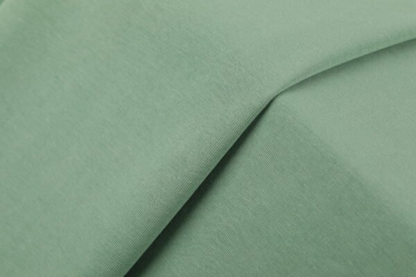 40s 93/7 Cotton Spandex Single Jersey - 180GSM - Image 5