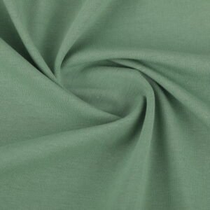40s 93/7 Cotton Spandex Single Jersey - 180GSM