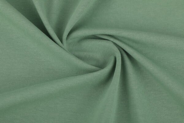40s 93/7 Cotton Spandex Single Jersey - 180GSM