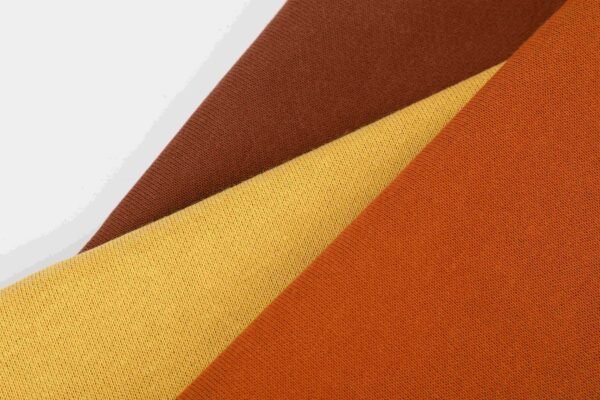 32s 52/48 Cotton Polyester Brushed Terry - 300GSM - Image 7