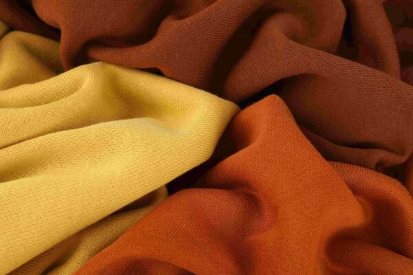 32s 52/48 Cotton Polyester Brushed Terry - 300GSM - Image 6