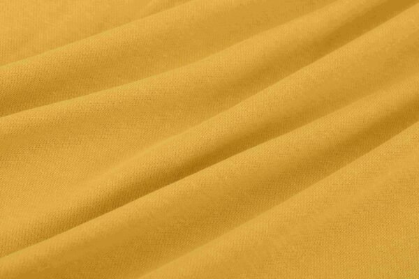 32s 52/48 Cotton Polyester Brushed Terry - 300GSM - Image 5