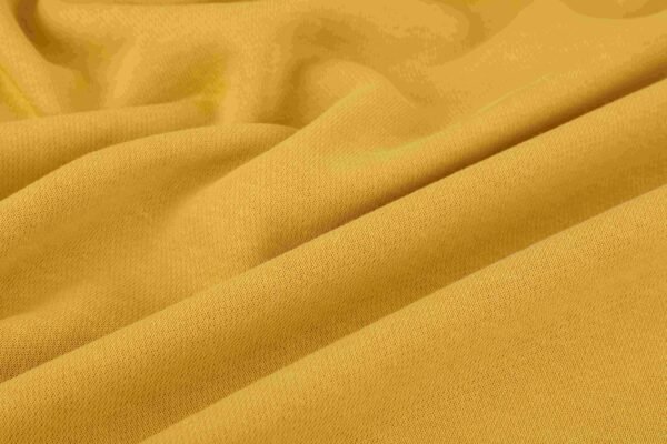 32s 52/48 Cotton Polyester Brushed Terry - 300GSM - Image 4