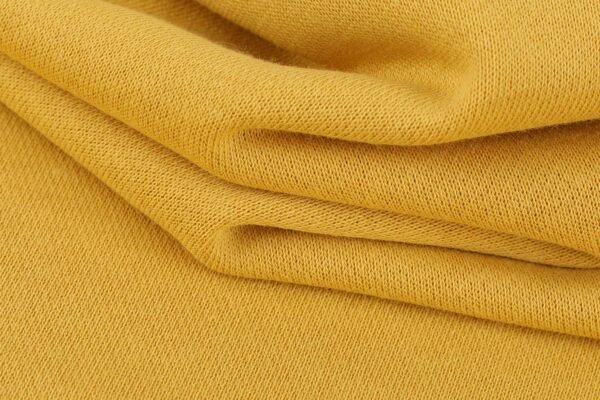 32s 52/48 Cotton Polyester Brushed Terry - 300GSM - Image 3