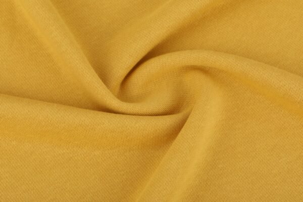 32s 52/48 Cotton Polyester Brushed Terry - 300GSM