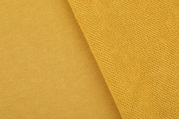 32s 52/48 Cotton Polyester Brushed Terry - 300GSM - Image 2