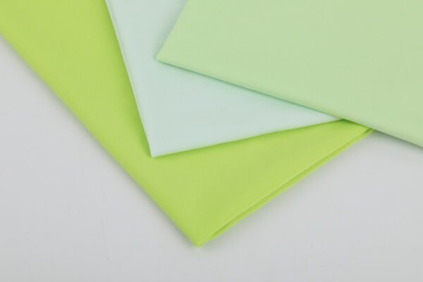 40s 94/6 Cotton Spandex Single Jersey - 170GSM - Image 4