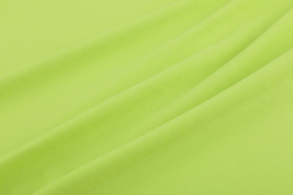 40s 94/6 Cotton Spandex Single Jersey - 170GSM - Image 2