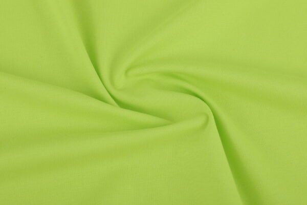 40s 94/6 Cotton Spandex Single Jersey - 170GSM