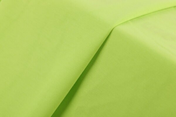 40s 94/6 Cotton Spandex Single Jersey - 170GSM - Image 3