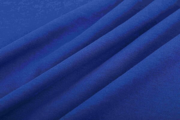 16s 85/15 Combed Cotton Polyester French Terry - 280GSM - Image 4