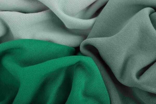 32s 100% Cotton Terry Fleece - 320GSM - Image 7