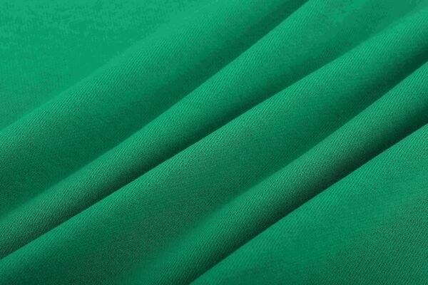 32s 100% Cotton Terry Fleece - 320GSM - Image 5