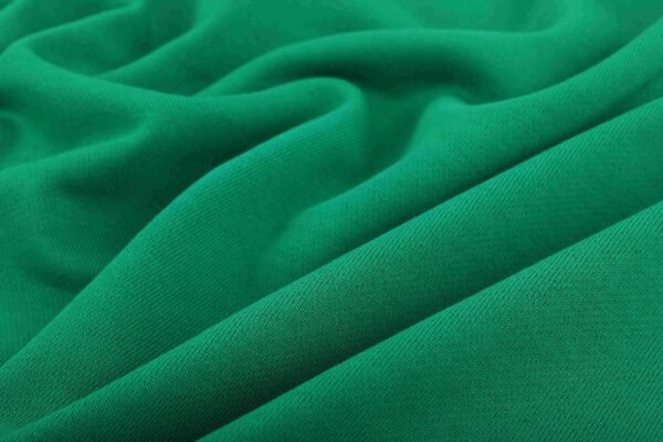 32s 100% Cotton Terry Fleece - 320GSM - Image 6