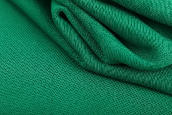 32s 100% Cotton Terry Fleece - 320GSM - Image 4
