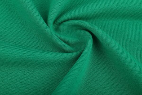 32s 100% Cotton Terry Fleece - 320GSM