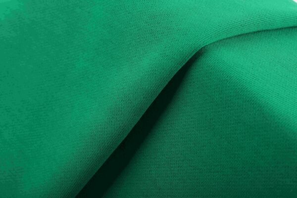 32s 100% Cotton Terry Fleece - 320GSM - Image 3