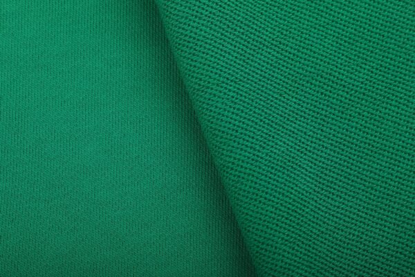 32s 100% Cotton Terry Fleece - 320GSM - Image 2