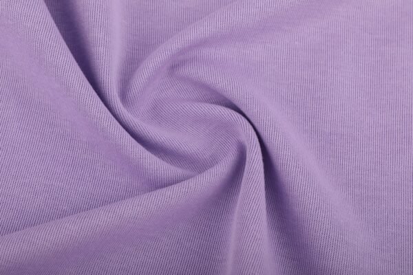 32s 75/25 Cotton Polyester Double-Faced Jersey - 260GSM