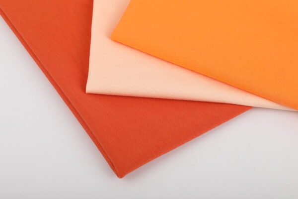 40s 75/25 Cotton Polyester Single Jersey - 180GSM - Image 7