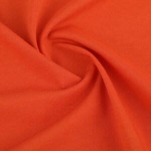 40s 75/25 Cotton Polyester Single Jersey - 180GSM