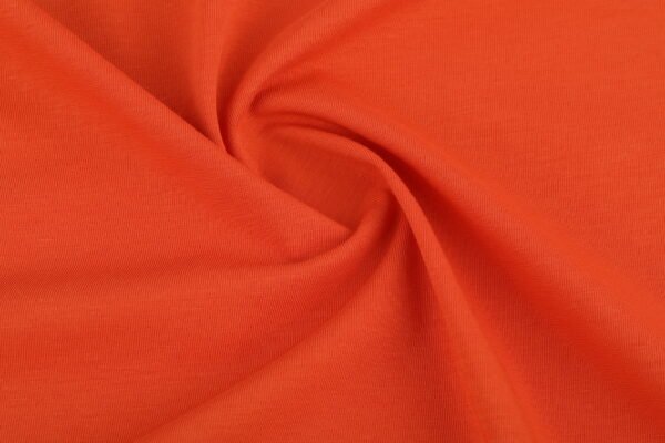 40s 75/25 Cotton Polyester Single Jersey - 180GSM