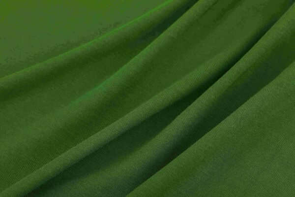 40s 92/8 Rayon Spandex 1×1 Rib - 260GSM - Image 4