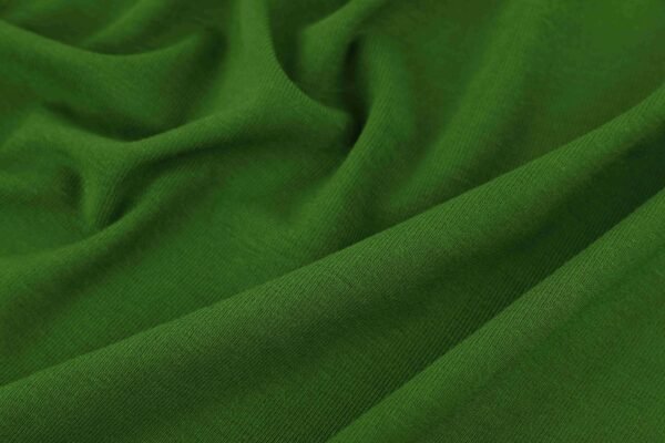 40s 92/8 Rayon Spandex 1×1 Rib - 260GSM - Image 6