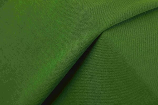 40s 92/8 Rayon Spandex 1×1 Rib - 260GSM - Image 3