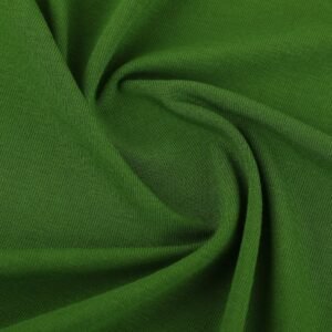 40s 92/8 Rayon Spandex 1×1 Rib - 260GSM