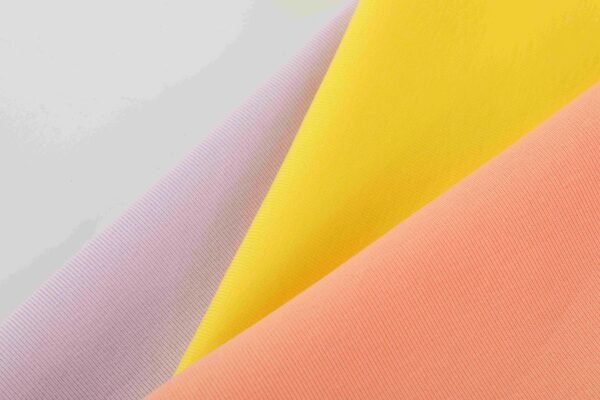 40s 92/8 Cotton Spandex 1×1 Rib - 220GSM - Image 7