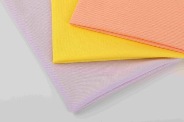 40s 92/8 Cotton Spandex 1×1 Rib - 220GSM - Image 8